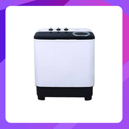 [EWS98261WA] Electrolux 8kg Twin Tub Washing Machine (EWS98261WA)