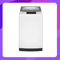 [EWT7588H1WB] Electrolux 7.5kg Top Load Washing Machine (EWT7588H1WB)