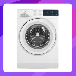 [EWF8024D3WB] Electrolux 8kg Front Load Washing Machine (EWF8024D3WB)