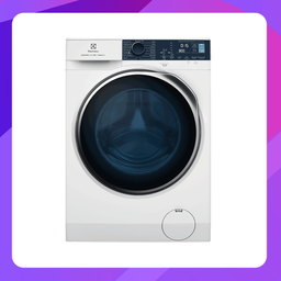 [EWW1024P5WB] Electrolux 10kg/7kg Wash & Dry (EWW1024P5WB)