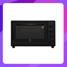 [EOT7024XFG] Electrolux 70L Freestanding Electric Oven (EOT7024XFG)