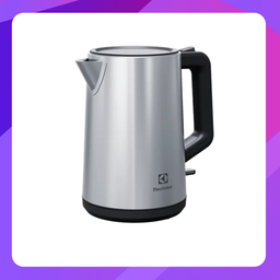 [E4EK1-50SS] Electrolux E4EK1-50SS 1.7L Kettle