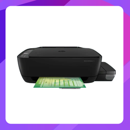 [HP 415] HP Ink Tank Wireless 415 Printer