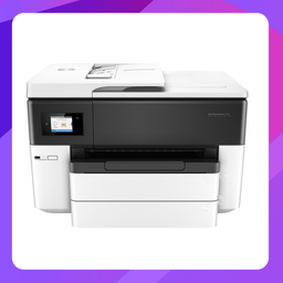 [HP 7740] HP OfficeJet 7740 Wide Format (A3) AIO Printer