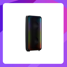 [MX-ST50B/XT] Samsung Sound Tower MX-ST50B 