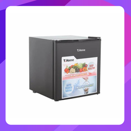 [TH-KRG50SSD] T-HOME PORTABLE REFRIGERATOR 