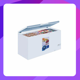 [TH-CFZ215FC] T HOME CHEST FREEZER,215LITRE